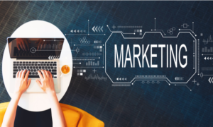 Read more about the article WHAT IS DIGITAL MARKETING?